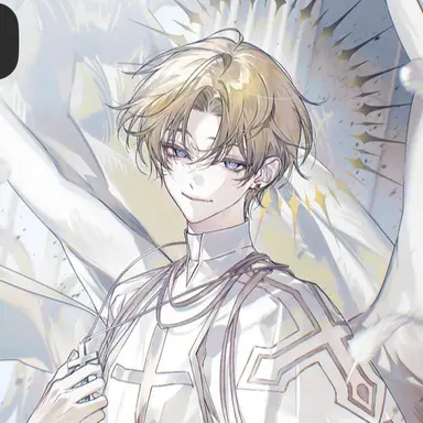 Profile image of メルト
