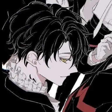 Profile image of ラム先生