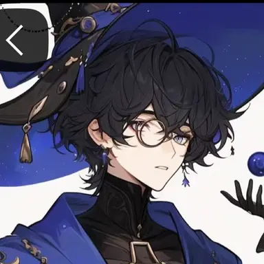 Profile image of アリ先生