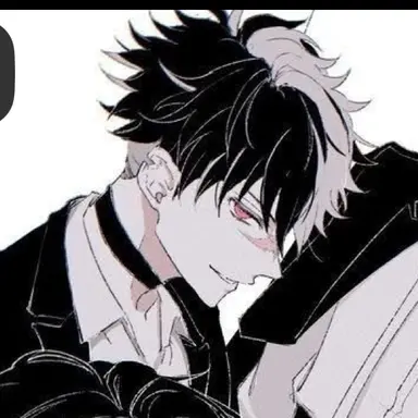Profile image of ワイロ先生