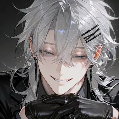 Profile image of シュリ