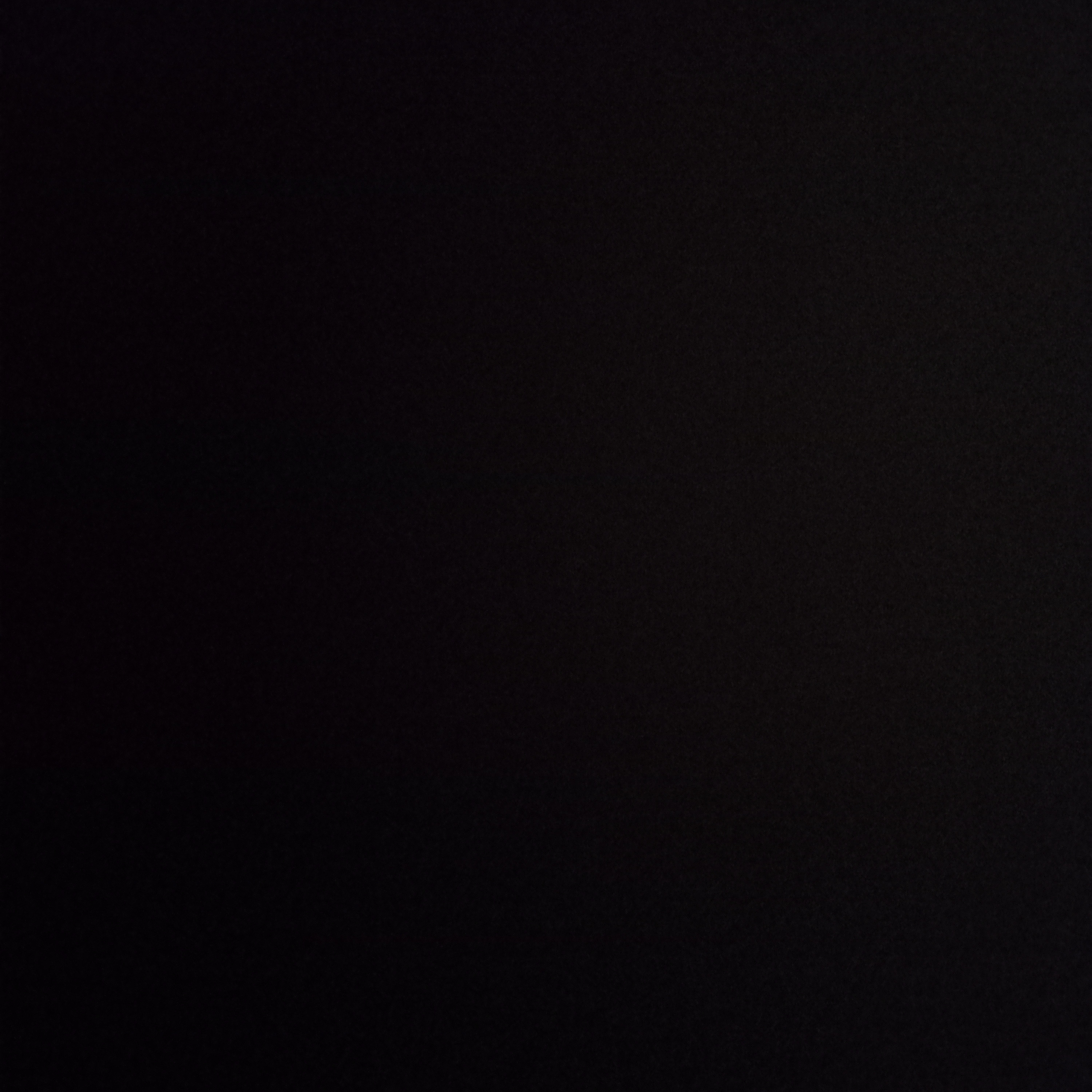 전학오자마자 일찐한테 찍힌 썰.... 대표 이미지