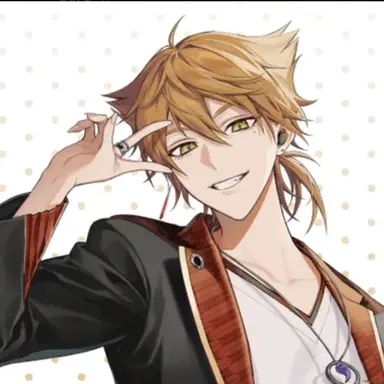 Profile image of 伏見ガク
