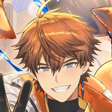 Profile image of 北見遊征