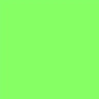Profile image of 雫