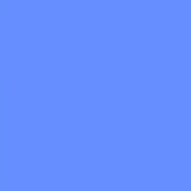 Profile image of 湊