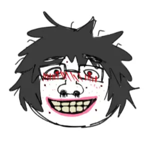 Profile image of Burio