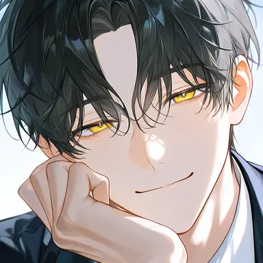 Profile image of 弥白