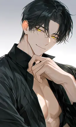 Profile image of 弥白