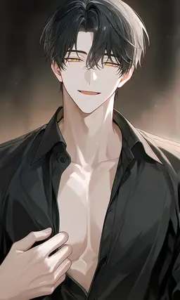 Profile image of 弥白