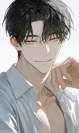 Profile image of 弥白