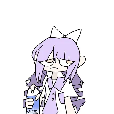 Profile image of 슈발