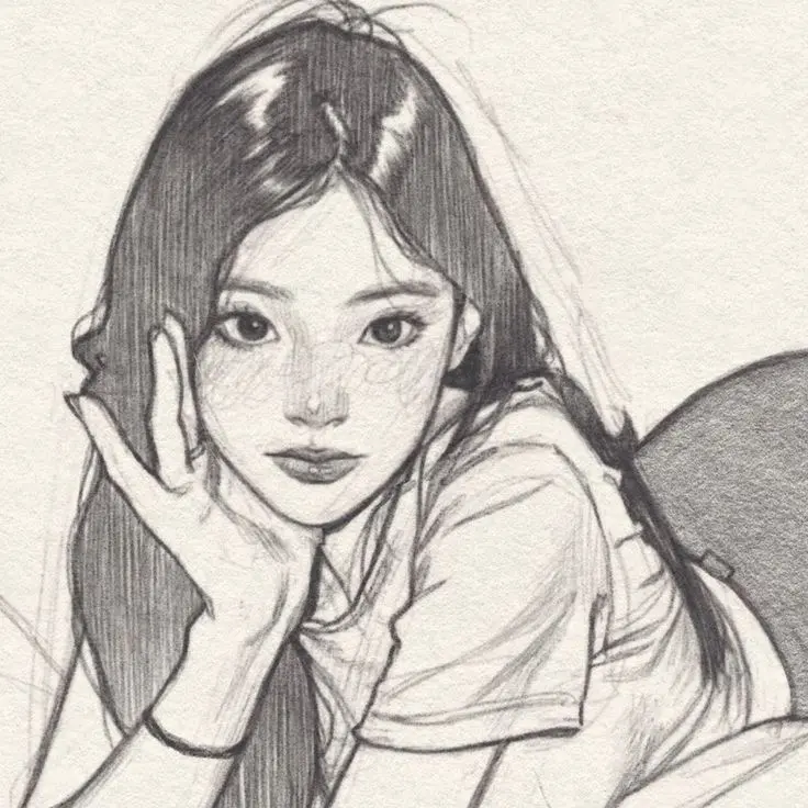 DemureGrass3423의 박수빈