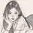 박수빈