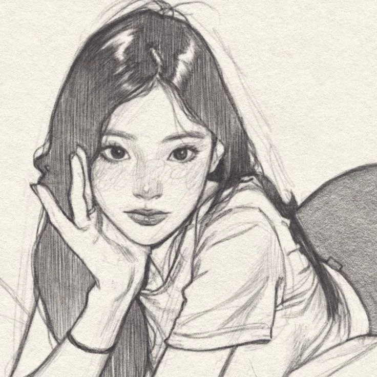 박수빈
