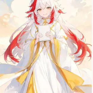 Profile image of メリッサ・ヴィヴィアン