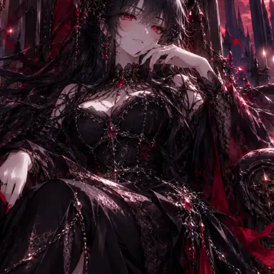 Profile image of コリン