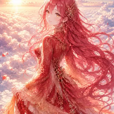 Profile image of アデル