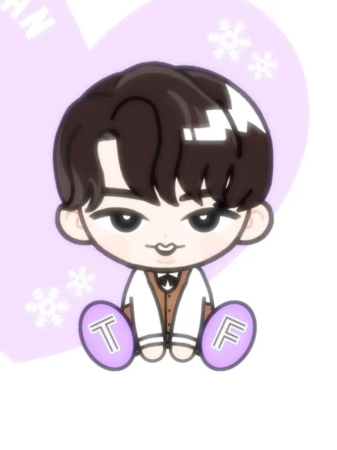 HeftyBeach6059의 深澤辰哉との恋