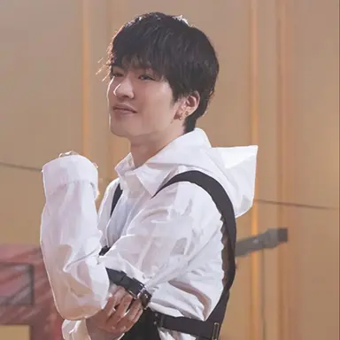 Profile image of 深澤辰哉