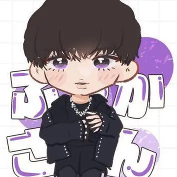 HeftyBeach6059의 深澤辰哉との恋