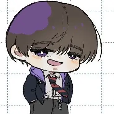 Profile image of 深澤辰哉