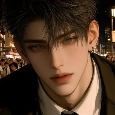 Profile image of 聡真