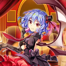 Profile image of レミリア