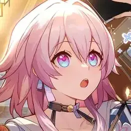 Profile image of 三月なのか