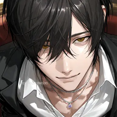 Profile image of 아부쿠