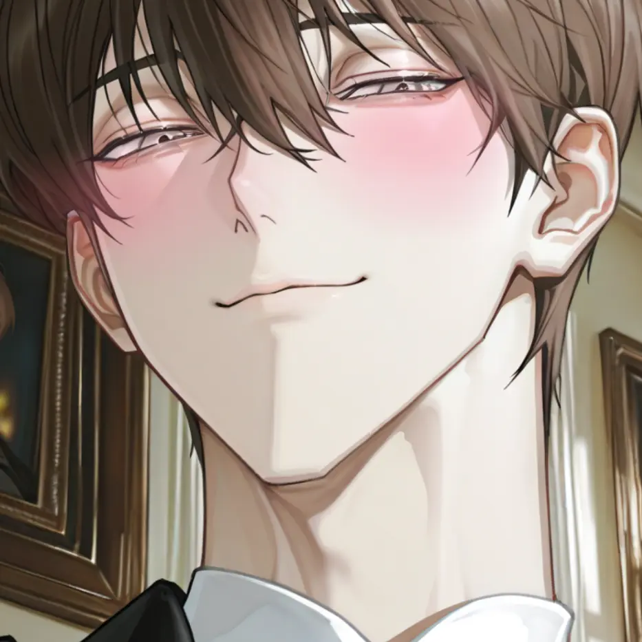 Yu-33의 汚いキミ