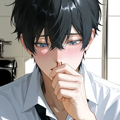 Profile image of 白戸 由紀