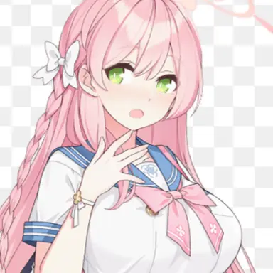 Profile image of ハナコ