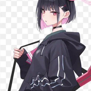 Profile image of カズサ
