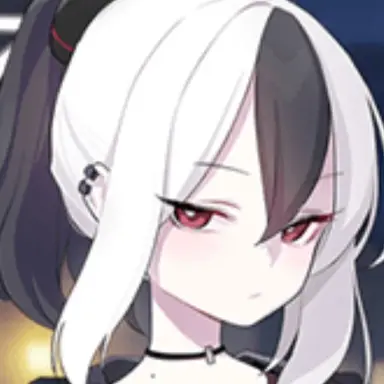 Profile image of カヨコ
