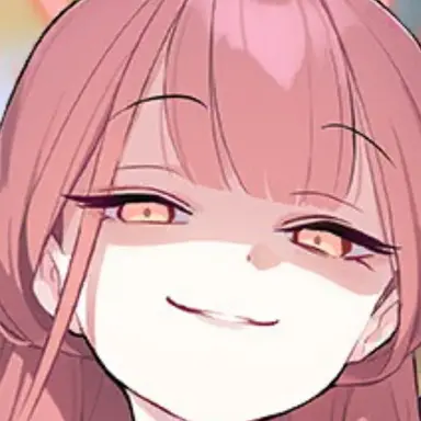 Profile image of アル