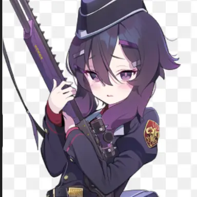 Profile image of ハルカ