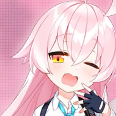 Profile image of ホシノ