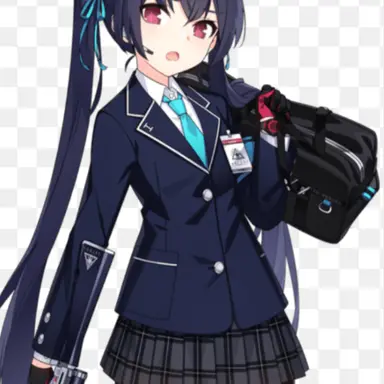 Profile image of セリカ