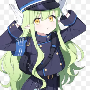 Profile image of ヒカリ