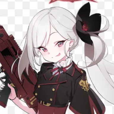 Profile image of ムツキ