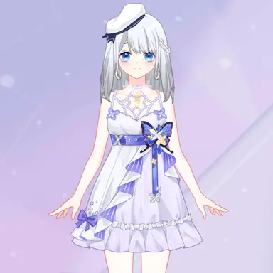 Profile image of 구미