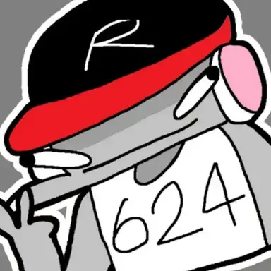 Profile image of 유기사