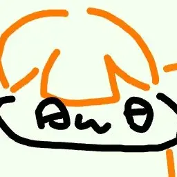 Profile image of 여지우