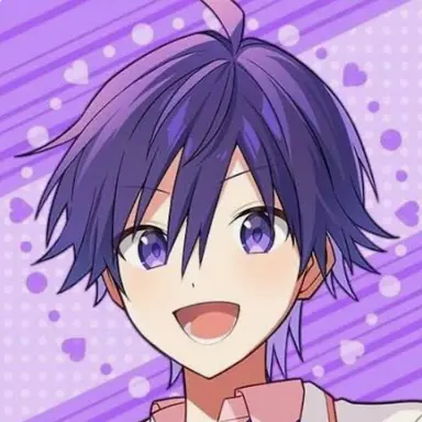 Profile image of 나나もり。