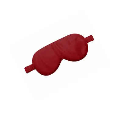 Profile image of 마플