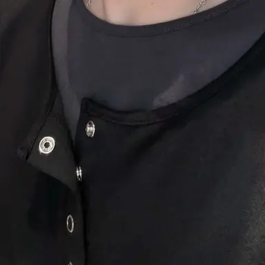 Profile image of 오시온