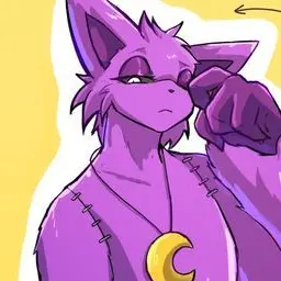 Profile image of キャットナップ