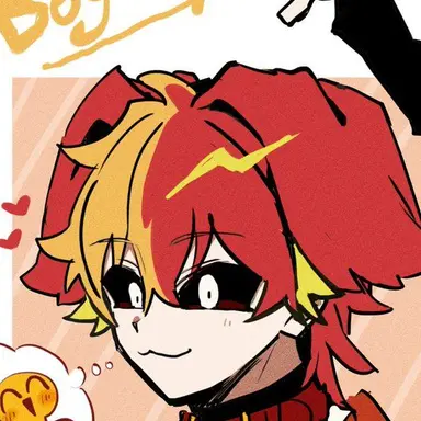 Profile image of ドックディ