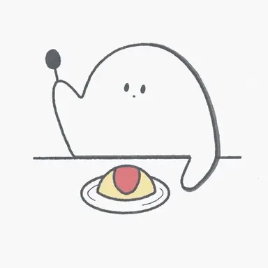 Profile image of みゆ
